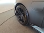 BMW M5 5-serie Touring keramisch, panoramadak, akrapovic, PPF