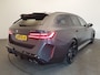 BMW M5 5-serie Touring keramisch, panoramadak, akrapovic, PPF