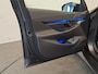 BMW M5 5-serie Touring keramisch, panoramadak, akrapovic, PPF