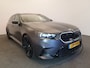 BMW M5 5-serie Touring keramisch, panoramadak, akrapovic, PPF
