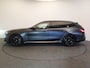 BMW M5 5-serie Touring keramisch, panoramadak, akrapovic, PPF