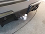 BMW M5 5-serie Touring keramisch, panoramadak, akrapovic, PPF