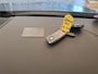 BMW M5 5-serie Touring keramisch, panoramadak, akrapovic, PPF