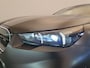 BMW M5 5-serie Touring keramisch, panoramadak, akrapovic, PPF