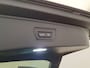BMW M5 5-serie Touring keramisch, panoramadak, akrapovic, PPF