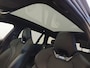 BMW M5 5-serie Touring keramisch, panoramadak, akrapovic, PPF