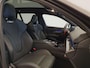 BMW M5 5-serie Touring keramisch, panoramadak, akrapovic, PPF