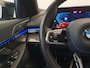 BMW M5 5-serie Touring keramisch, panoramadak, akrapovic, PPF