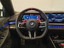 BMW M5 5-serie Touring keramisch, panoramadak, akrapovic, PPF