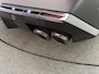 BMW M5 5-serie Touring keramisch, panoramadak, akrapovic, PPF