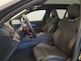 BMW M5 5-serie Touring keramisch, panoramadak, akrapovic, PPF