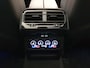 BMW M5 5-serie Touring keramisch, panoramadak, akrapovic, PPF