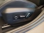 BMW M5 5-serie Touring keramisch, panoramadak, akrapovic, PPF