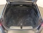BMW M5 5-serie Touring keramisch, panoramadak, akrapovic, PPF