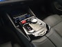 BMW M5 5-serie Touring keramisch, panoramadak, akrapovic, PPF