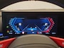 BMW M5 5-serie Touring keramisch, panoramadak, akrapovic, PPF