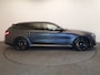BMW M5 5-serie Touring keramisch, panoramadak, akrapovic, PPF