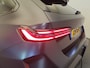 BMW M5 5-serie Touring keramisch, panoramadak, akrapovic, PPF