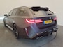BMW M5 5-serie Touring keramisch, panoramadak, akrapovic, PPF