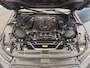BMW M5 5-serie Touring keramisch, panoramadak, akrapovic, PPF