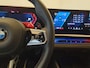 BMW M5 5-serie Touring keramisch, panoramadak, akrapovic, PPF