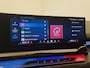 BMW M5 5-serie Touring keramisch, panoramadak, akrapovic, PPF