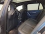 BMW M5 5-serie Touring keramisch, panoramadak, akrapovic, PPF