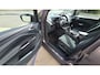 Ford C-Max 1.0 Edition