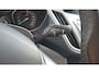 Ford C-Max 1.0 Edition