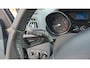 Ford C-Max 1.0 Edition