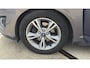 Ford C-Max 1.0 Edition