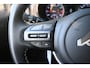 Kia Picanto 1.0 DPi DynamicPlusLine | Navigatie | Achteruitrijcamera | Apple Carplay & Android Auto | Climate Control | !!