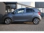 Kia Picanto 1.0 DPi DynamicPlusLine | Navigatie | Achteruitrijcamera | Apple Carplay & Android Auto | Climate Control | !!