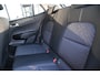 Kia Picanto 1.0 DPi DynamicPlusLine | Navigatie | Achteruitrijcamera | Apple Carplay & Android Auto | Climate Control | !!