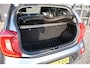 Kia Picanto 1.0 DPi DynamicPlusLine | Navigatie | Achteruitrijcamera | Apple Carplay & Android Auto | Climate Control | !!