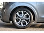 Kia Picanto 1.0 DPi DynamicPlusLine | Navigatie | Achteruitrijcamera | Apple Carplay & Android Auto | Climate Control | !!