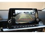 Kia Picanto 1.0 DPi DynamicPlusLine | Navigatie | Achteruitrijcamera | Apple Carplay & Android Auto | Climate Control | !!