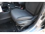 Kia Picanto 1.0 DPi DynamicPlusLine | Navigatie | Achteruitrijcamera | Apple Carplay & Android Auto | Climate Control | !!
