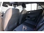 Kia Picanto 1.0 DPi DynamicPlusLine | Navigatie | Achteruitrijcamera | Apple Carplay & Android Auto | Climate Control | !!
