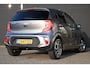 Kia Picanto 1.0 DPi DynamicPlusLine | Navigatie | Achteruitrijcamera | Apple Carplay & Android Auto | Climate Control | !!