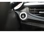 Kia Picanto 1.0 DPi DynamicPlusLine | Navigatie | Achteruitrijcamera | Apple Carplay & Android Auto | Climate Control | !!