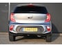 Kia Picanto 1.0 DPi DynamicPlusLine | Navigatie | Achteruitrijcamera | Apple Carplay & Android Auto | Climate Control | !!