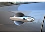 Kia Picanto 1.0 DPi DynamicPlusLine | Navigatie | Achteruitrijcamera | Apple Carplay & Android Auto | Climate Control | !!