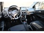 Kia Picanto 1.0 DPi DynamicPlusLine | Navigatie | Achteruitrijcamera | Apple Carplay & Android Auto | Climate Control | !!