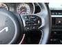 Kia Picanto 1.0 DPi DynamicPlusLine | Navigatie | Achteruitrijcamera | Apple Carplay & Android Auto | Climate Control | !!