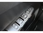 Kia Picanto 1.0 DPi DynamicPlusLine | Navigatie | Achteruitrijcamera | Apple Carplay & Android Auto | Climate Control | !!