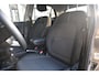 Kia Picanto 1.0 DPi DynamicPlusLine | Navigatie | Achteruitrijcamera | Apple Carplay & Android Auto | Climate Control | !!