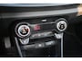 Kia Picanto 1.0 DPi DynamicPlusLine | Navigatie | Achteruitrijcamera | Apple Carplay & Android Auto | Climate Control | !!