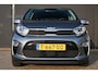 Kia Picanto 1.0 DPi DynamicPlusLine | Navigatie | Achteruitrijcamera | Apple Carplay & Android Auto | Climate Control | !!