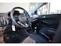 Kia Picanto 1.0 DPi DynamicPlusLine | Navigatie | Achteruitrijcamera | Apple Carplay & Android Auto | Climate Control | !!